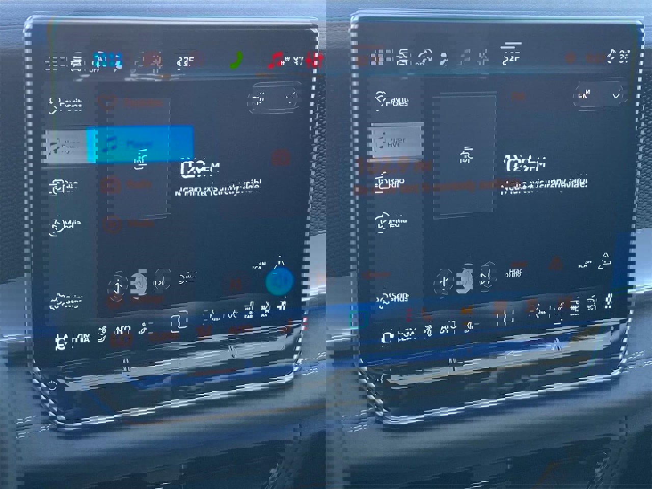 New 2026 Volkswagen Tiguan SE image 21