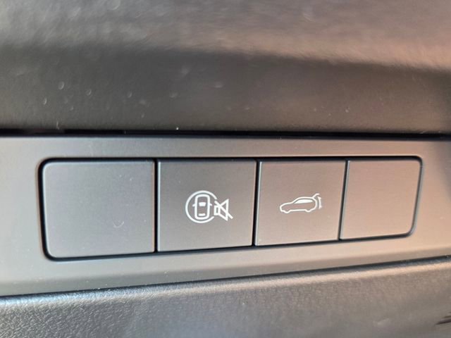 New 2026 MAZDA CX-5 Preferred image 31