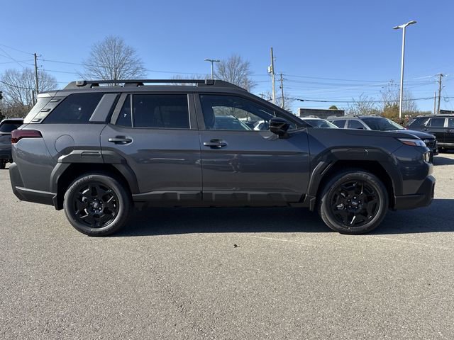 New 2026 Subaru Outback Limited w/ Premium/Limited Package 2 image 2