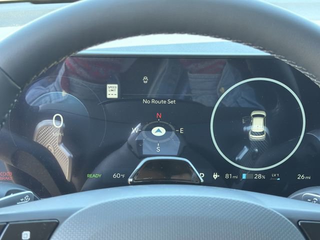 New 2026 Hyundai Ioniq 5 SEL image 20