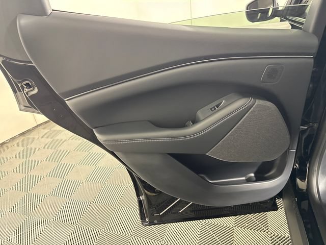 New 2026 Ford Mustang Mach-E Premium AWD/4WD image 19