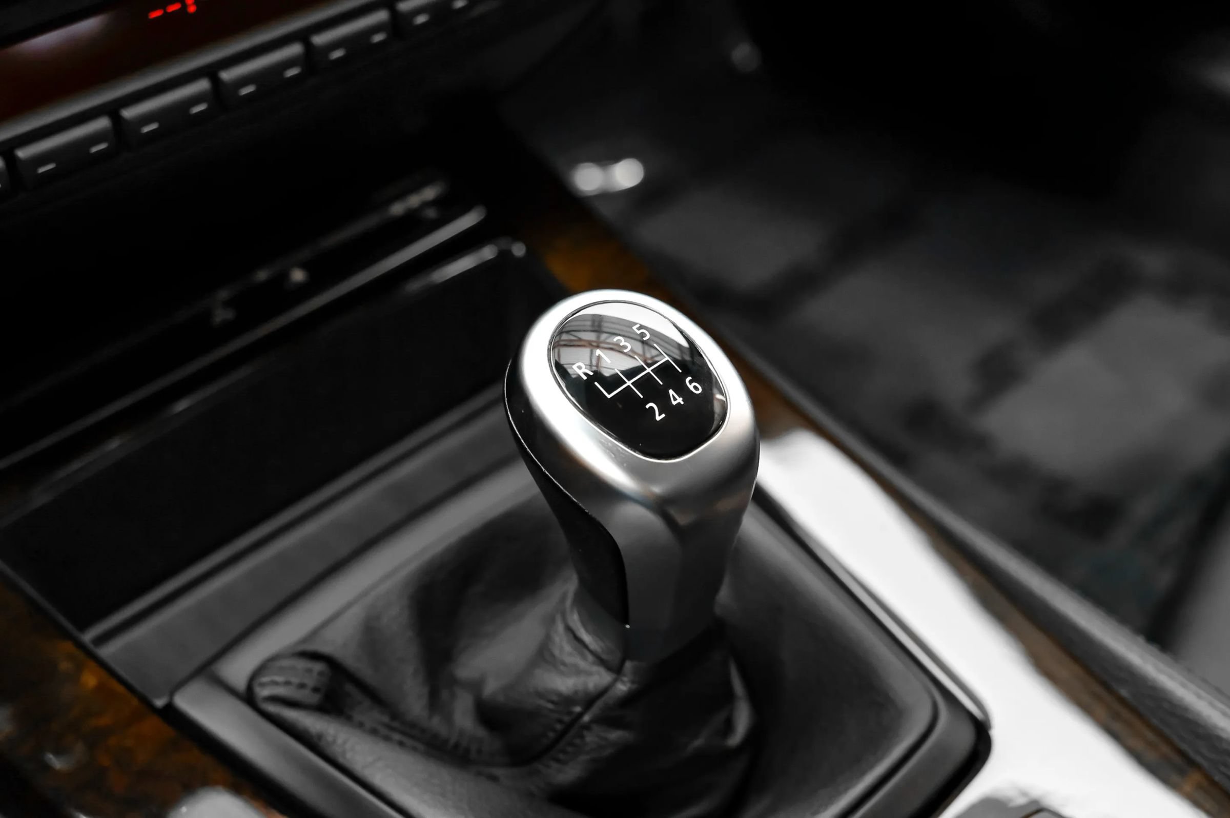 Used 2010 BMW Z4 sDrive30i RWD image 18