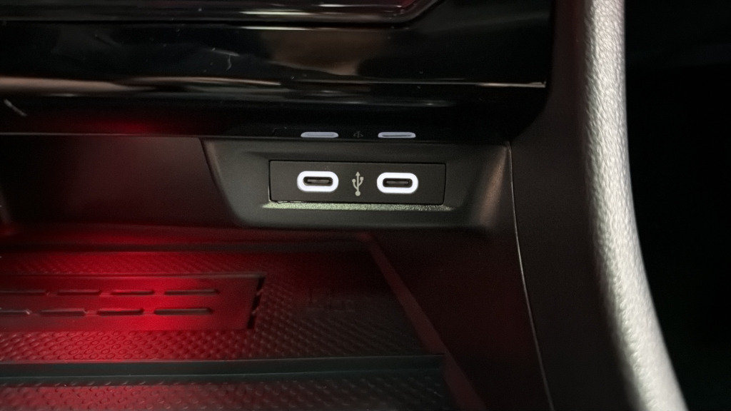 New 2026 Volkswagen Jetta GLI Autobahn FWD image 30
