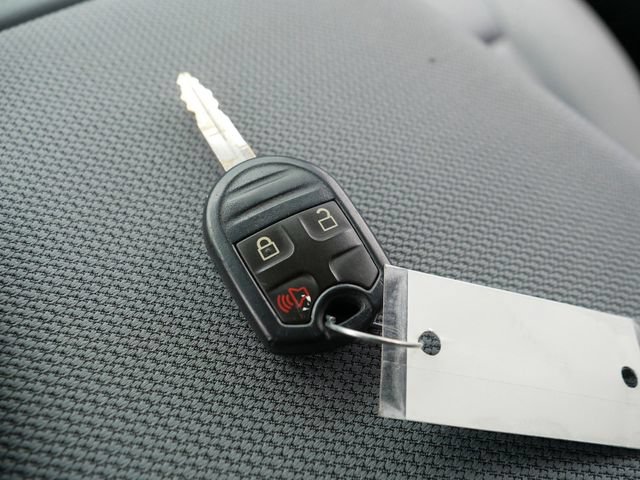 Used 2013 Ford F150 XLT w/ Luxury Equipment Group AWD/4WD image 37