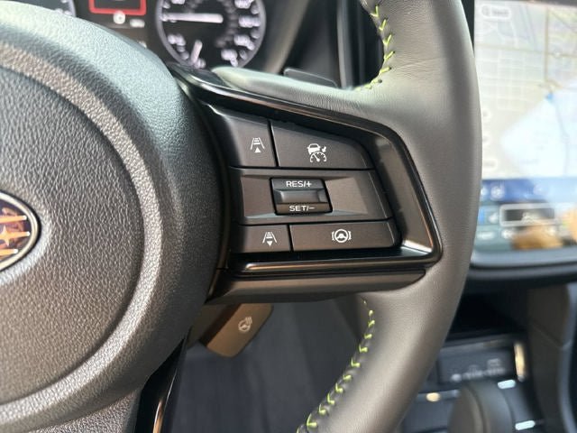 New 2027 Subaru Ascent Onyx Edition AWD/4WD image 70
