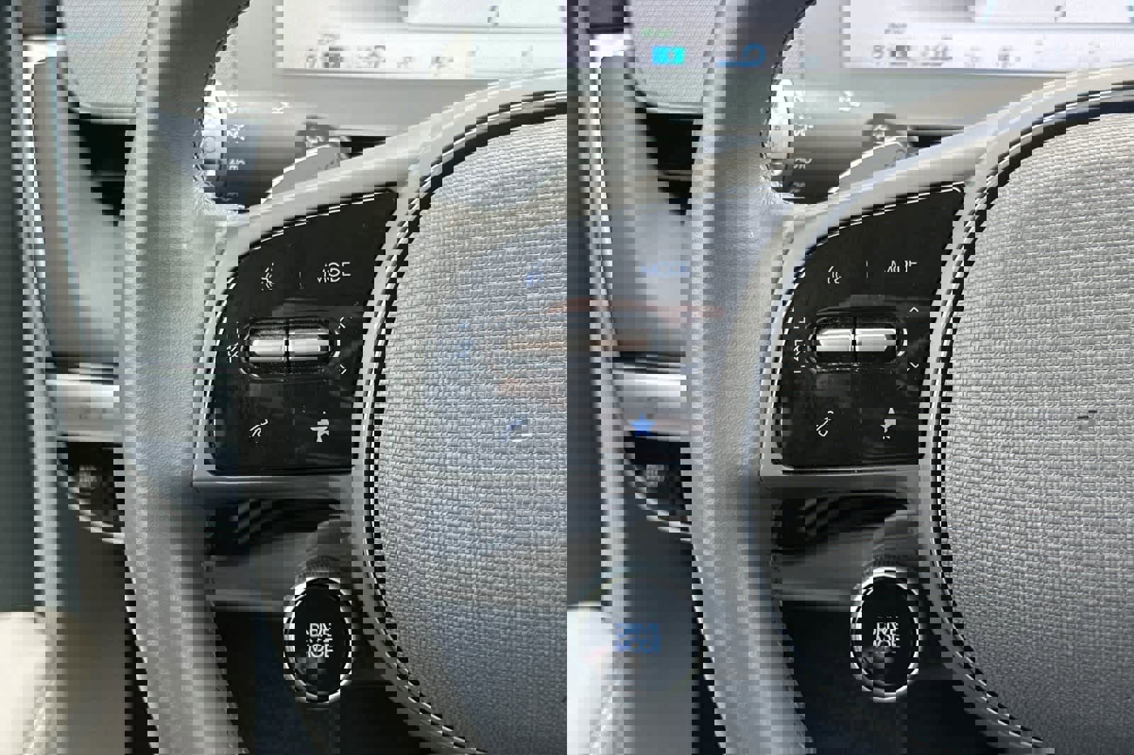 Used 2023 Hyundai Ioniq 5 SEL w/ Cargo Package image 25