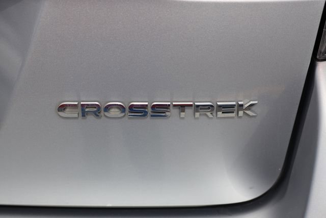 Used 2019 Subaru Crosstrek 2.0i Premium w/ Eyesight System AWD/4WD image 44