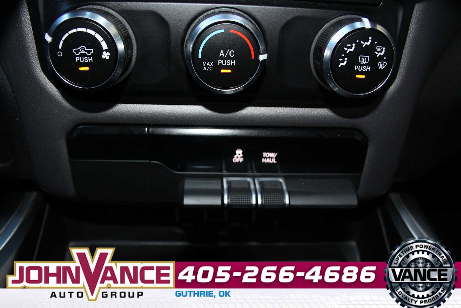 Used 2022 RAM 1500 Big Horn image 35
