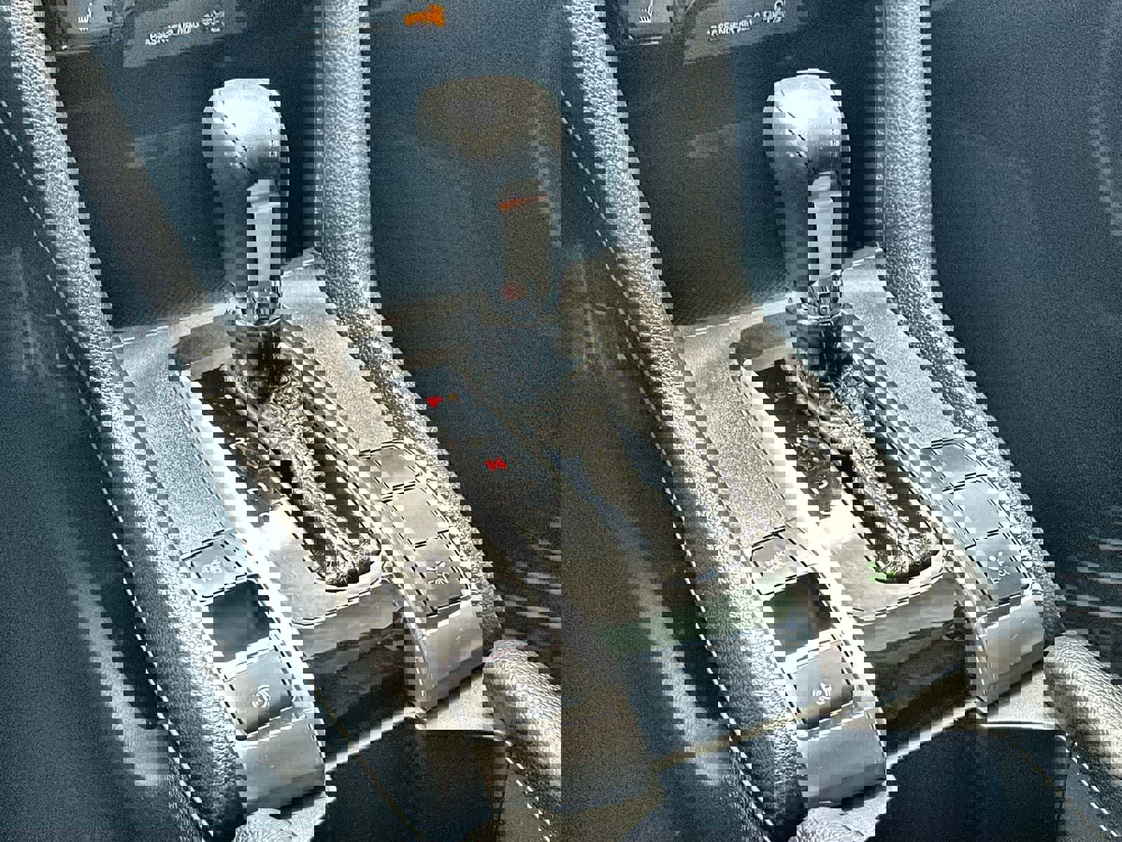 Used 2018 Honda Civic EX-L image 23