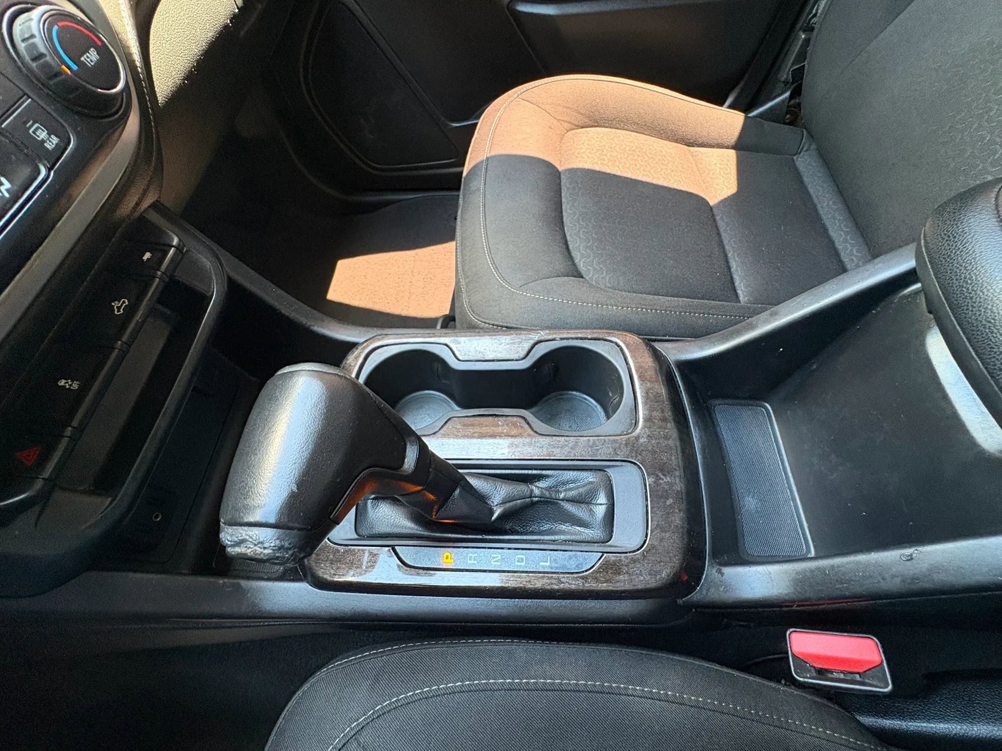 Used 2019 GMC Canyon SLE AWD/4WD image 37