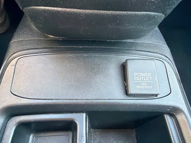 Used 2016 Honda CR-V SE image 32