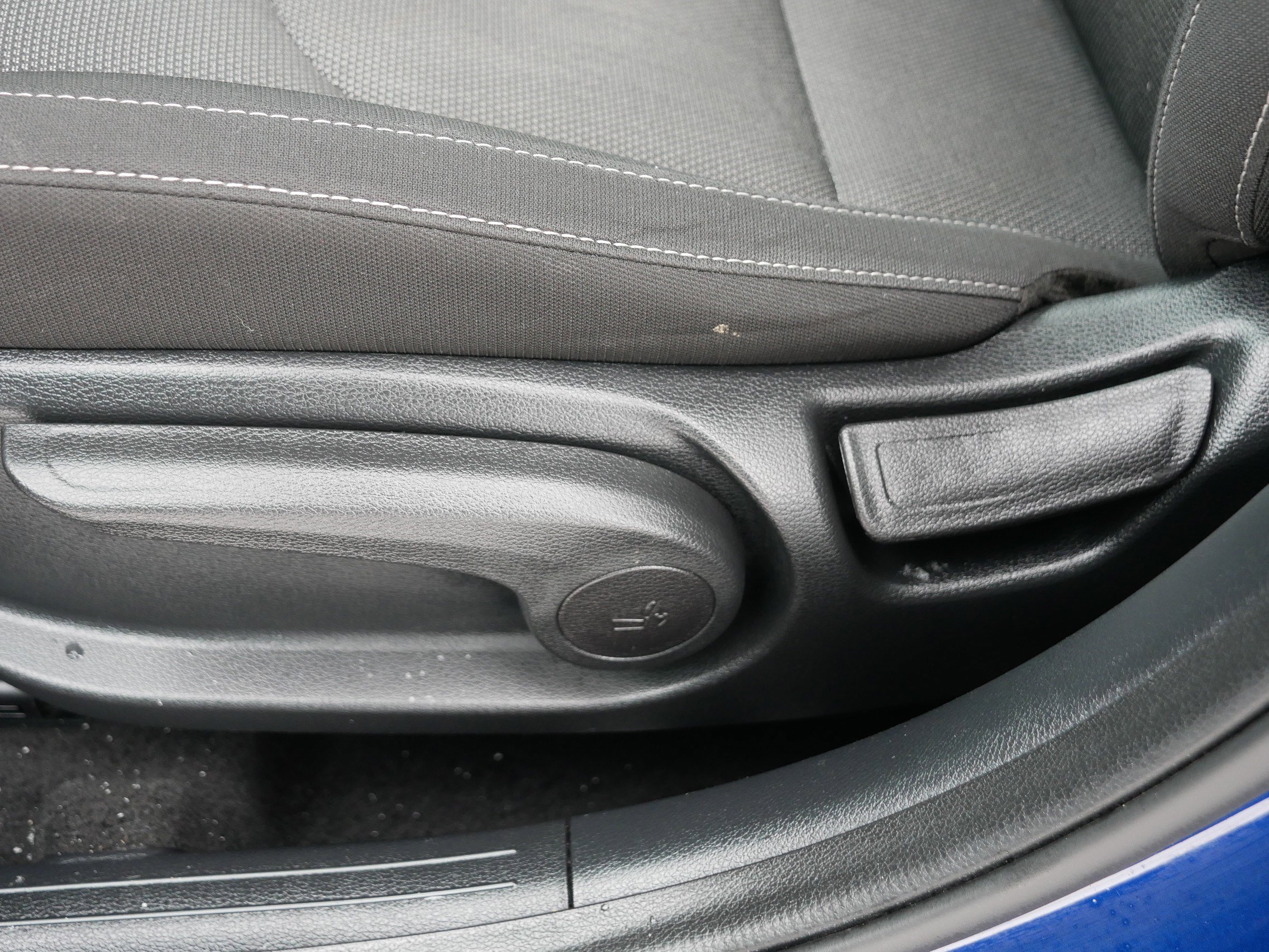 Certified 2023 Kia Forte LXS w/ LXS Technology Package image 20