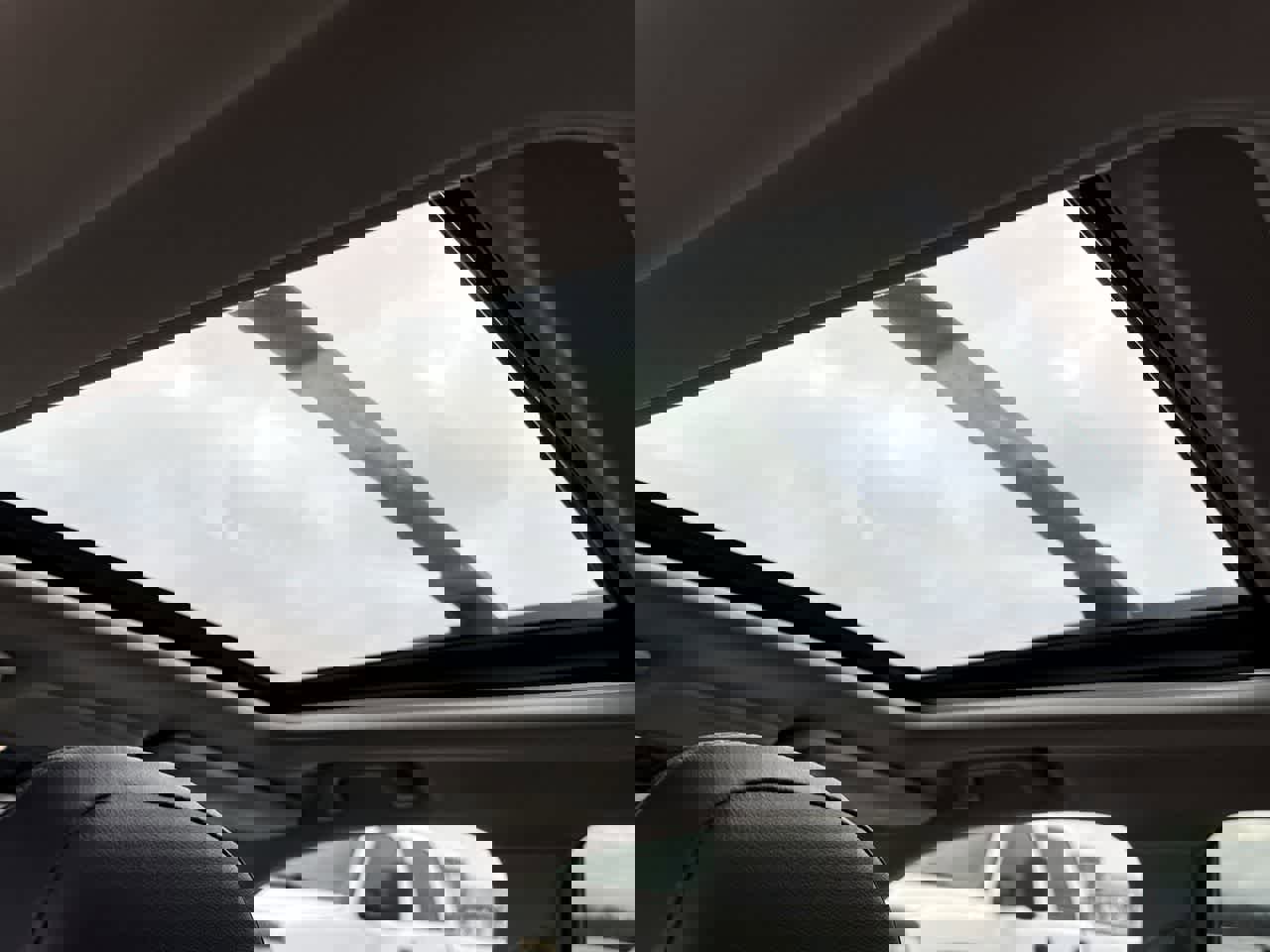 Used 2020 Subaru Forester Touring w/ Popular Package #2 image 18