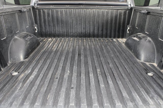 Used 2024 Toyota Tundra Limited image 21