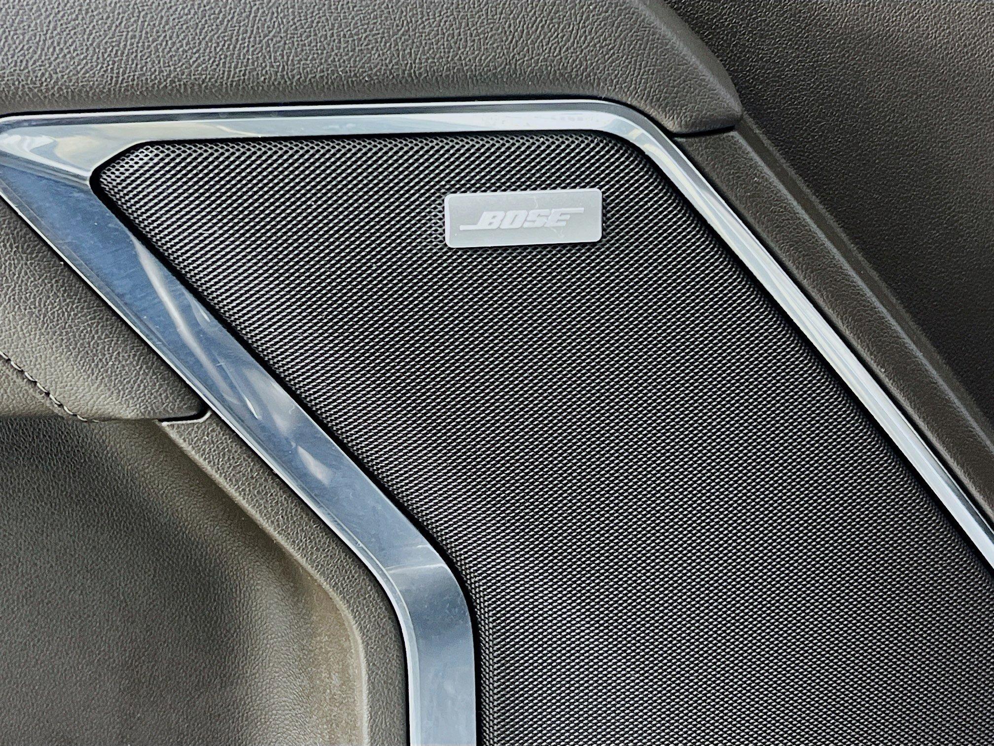 Used 2024 Chevrolet Silverado 3500 LTZ w/ LTZ Plus Package image 19