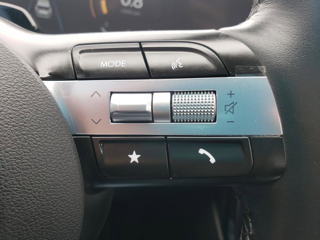 Used 2025 Hyundai Tucson SEL image 20