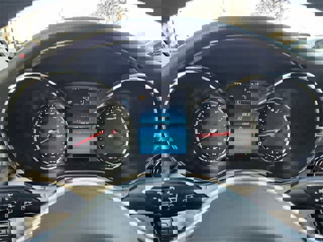 Used 2021 Mercedes-Benz GLC 300 image 32