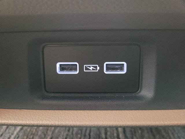 Used 2023 Honda Odyssey EX-L image 14