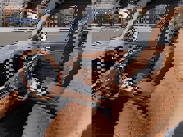 New 2026 Kia Sportage X-Line image 17