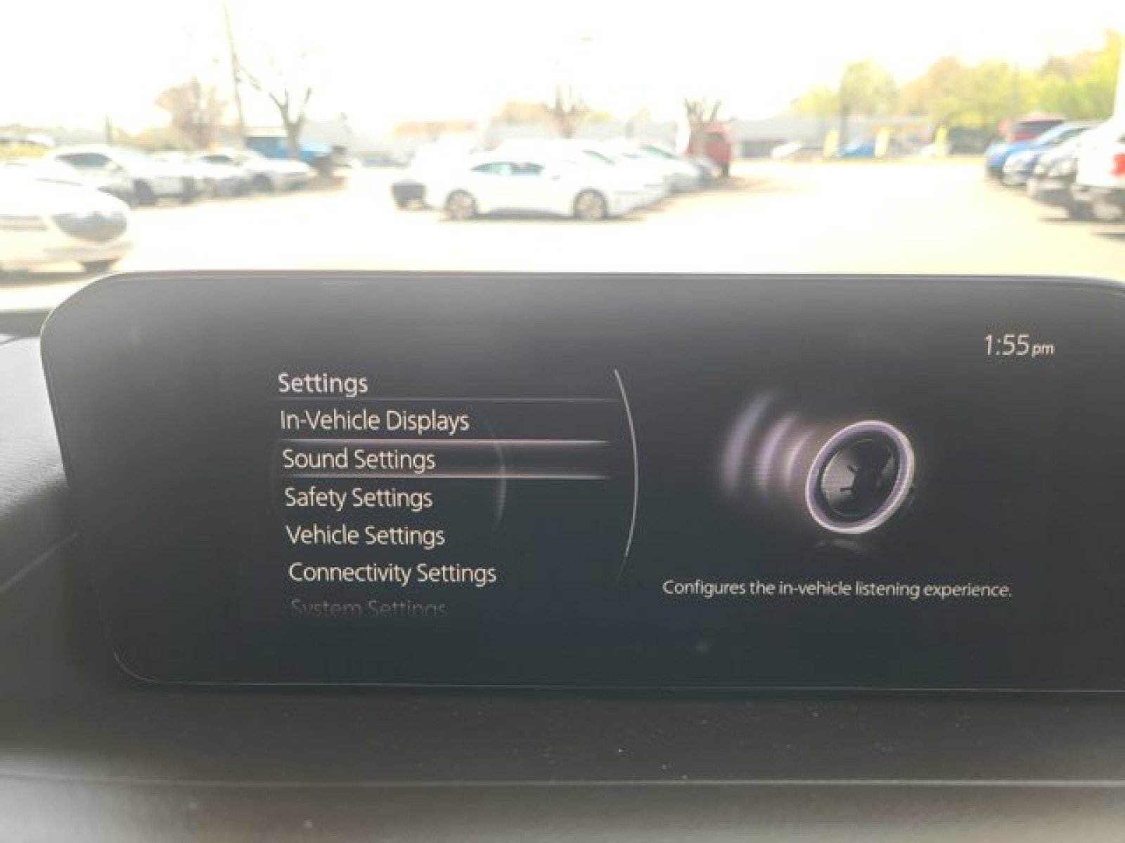 Used 2022 MAZDA CX-30 2.5 Turbo w/ Premium Package image 30