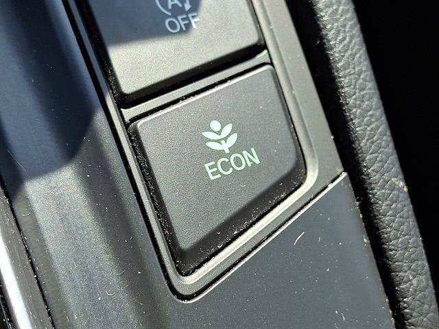 Used 2021 Honda CR-V EX image 25
