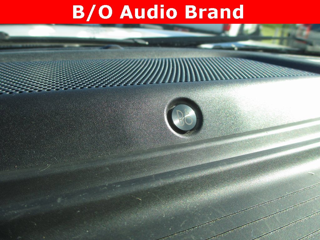 Used 2024 Ford F250 Lariat w/ Lariat Ultimate Package image 19