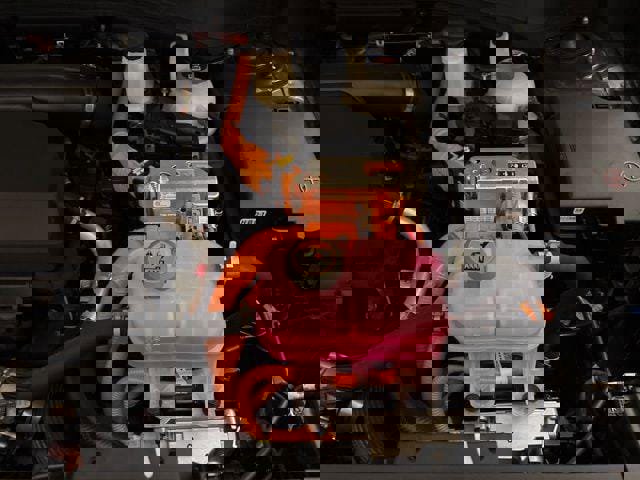 Used 2024 Hyundai Santa Fe Limited image 25