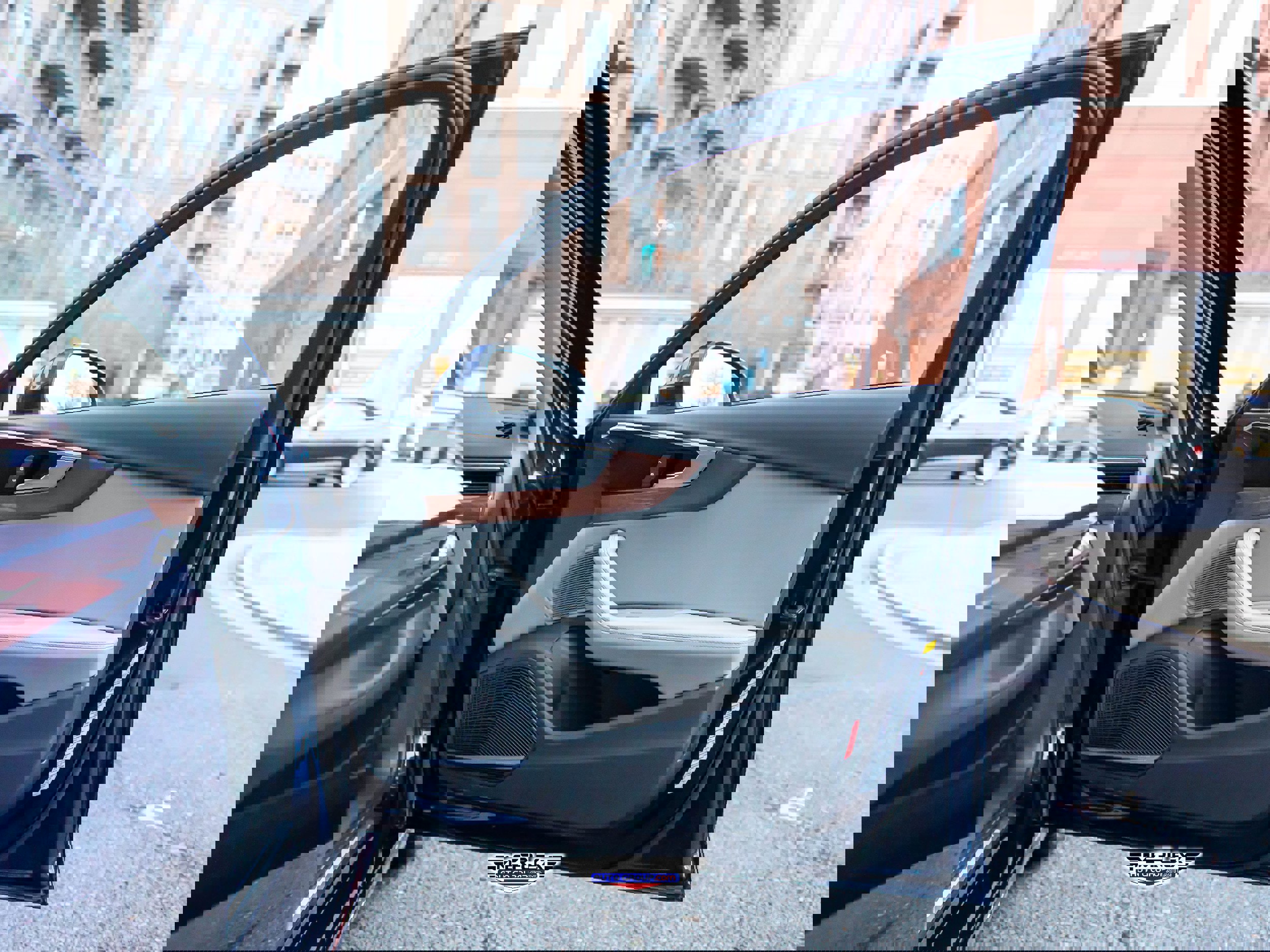 Used 2022 Audi A4 2.0T Premium Plus image 46