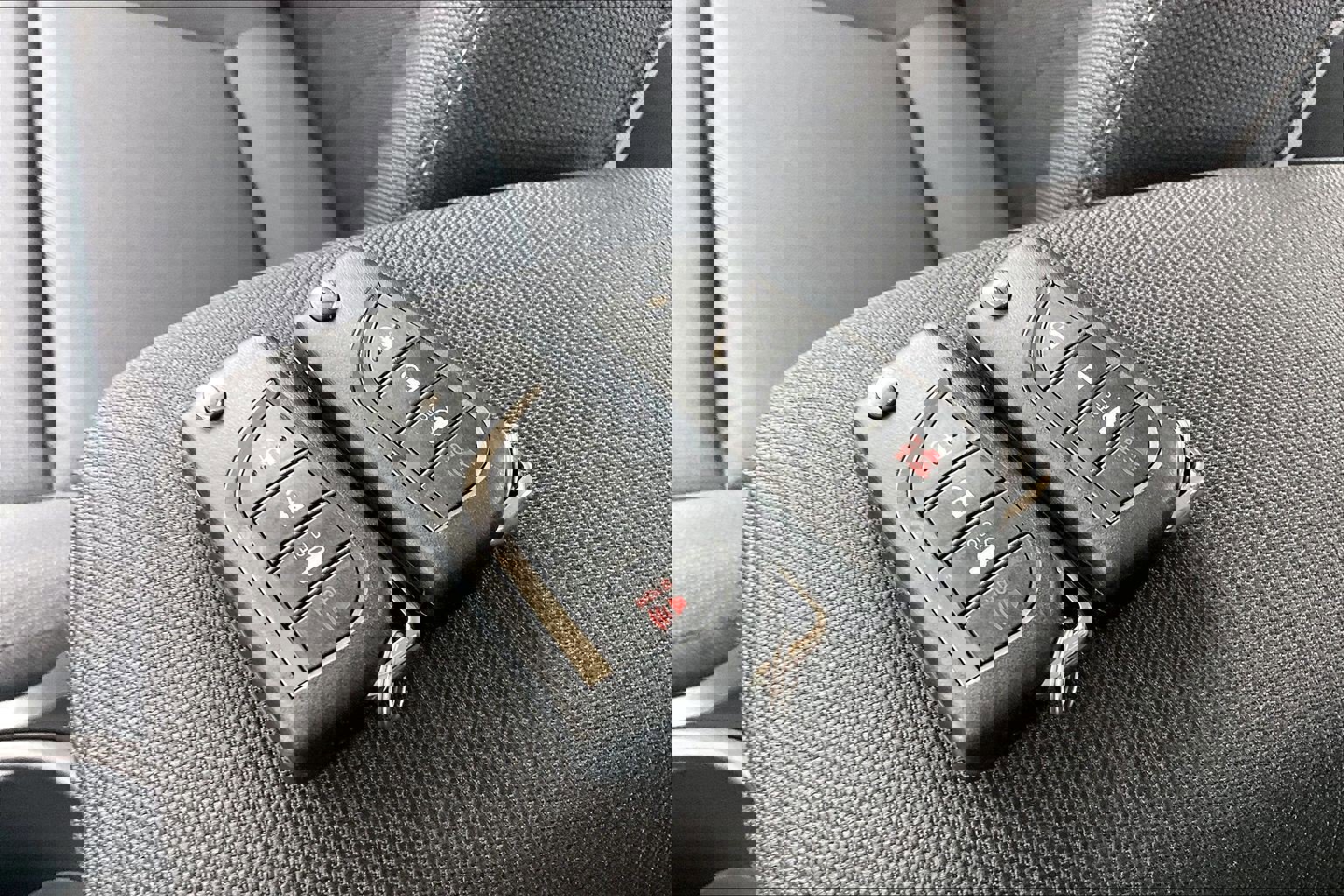 Used 2025 Toyota Corolla LE image 14