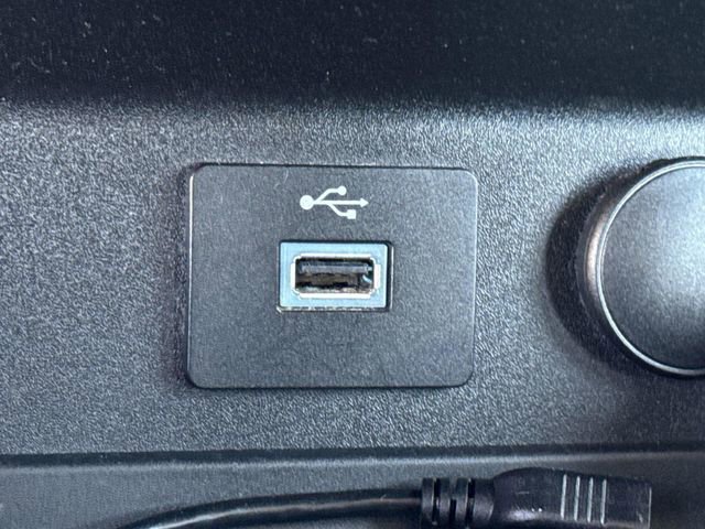 Used 2019 Ford Fusion S image 35