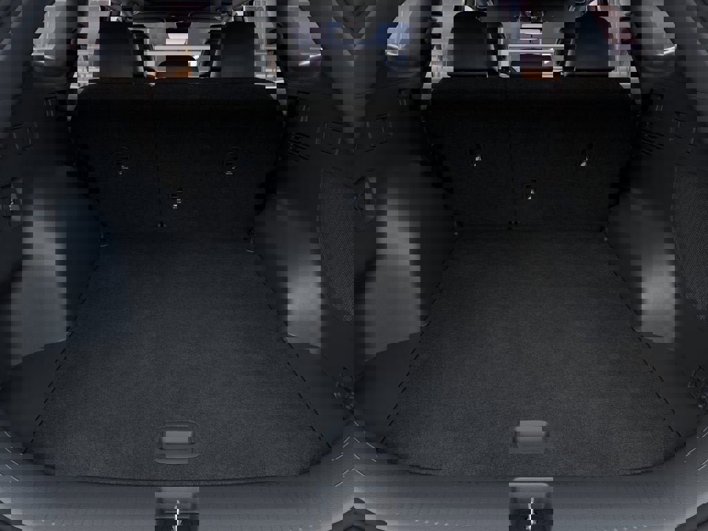 New 2026 Kia Sportage X-Line Prestige image 19