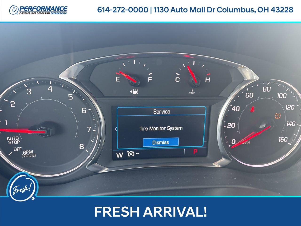 Used 2021 GMC Acadia SLE w/ Trailering Package image 20