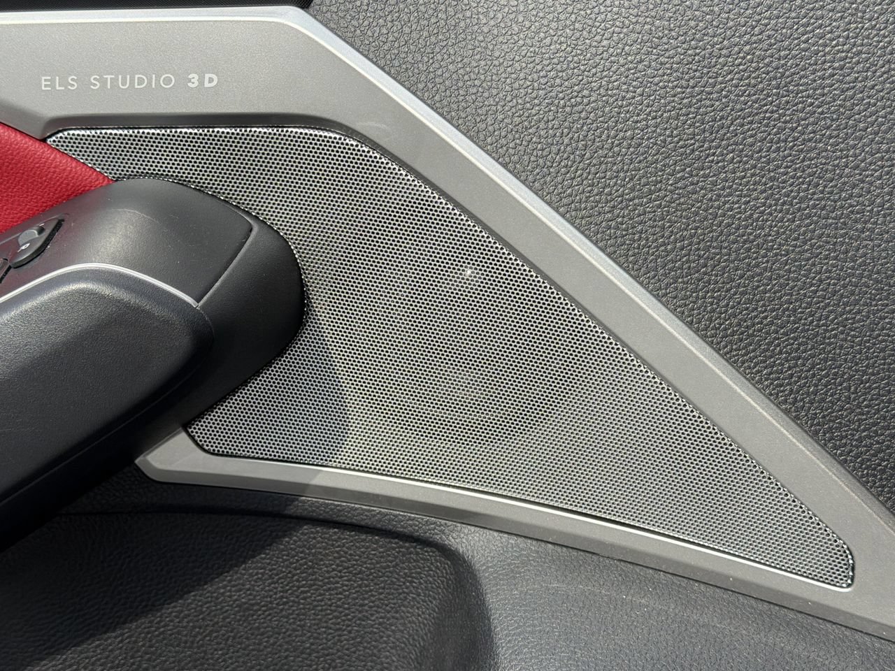 Used 2023 Acura Integra A-Spec FWD image 17