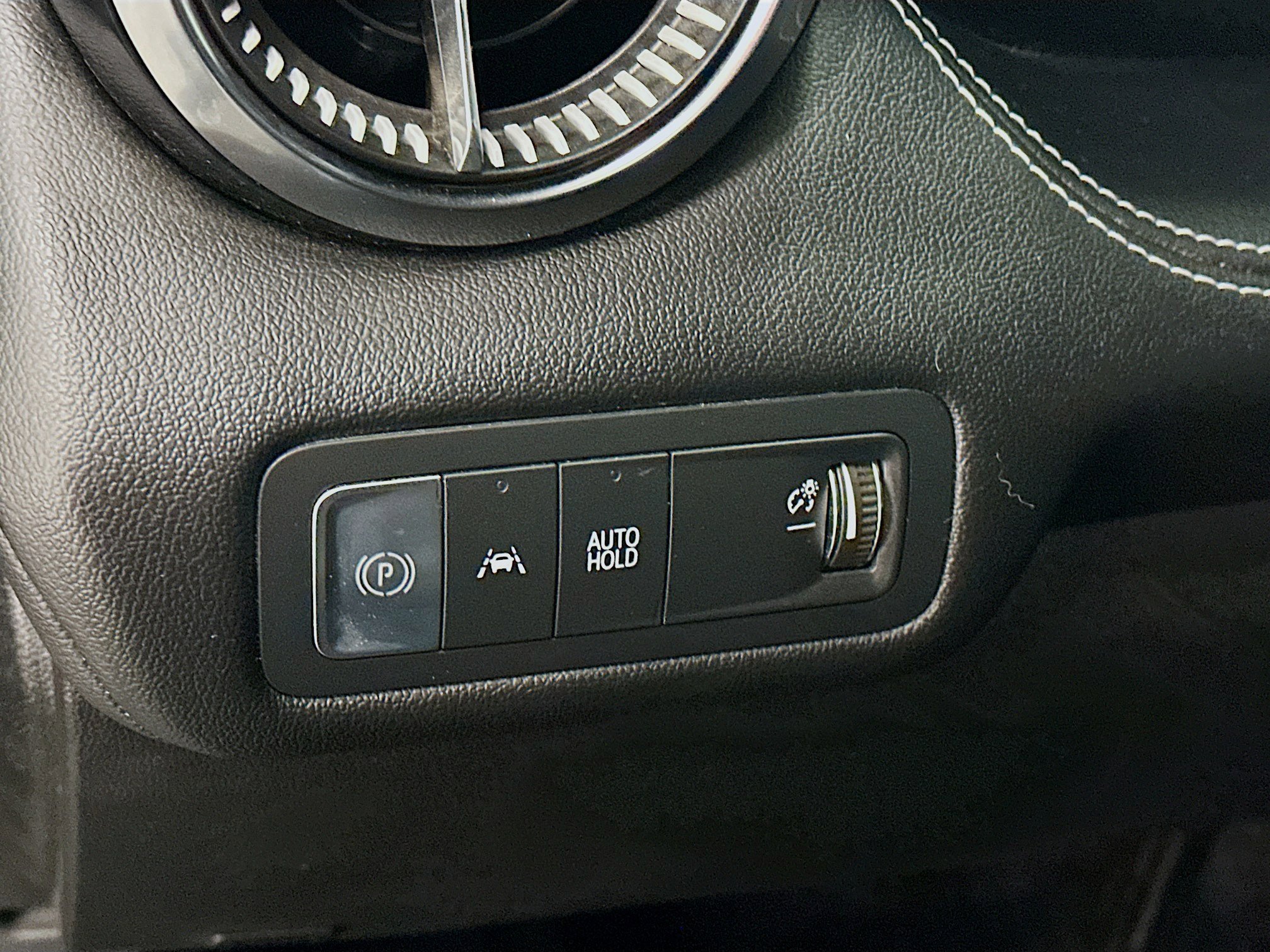 Used 2024 Chevrolet Blazer EV LT image 17