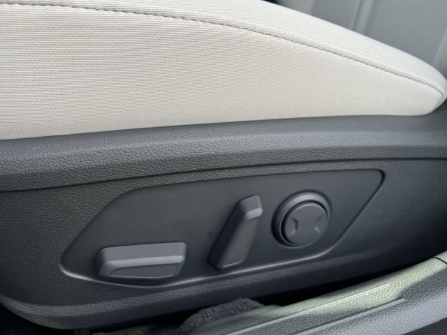 New 2026 Hyundai Sonata SEL FWD image 27