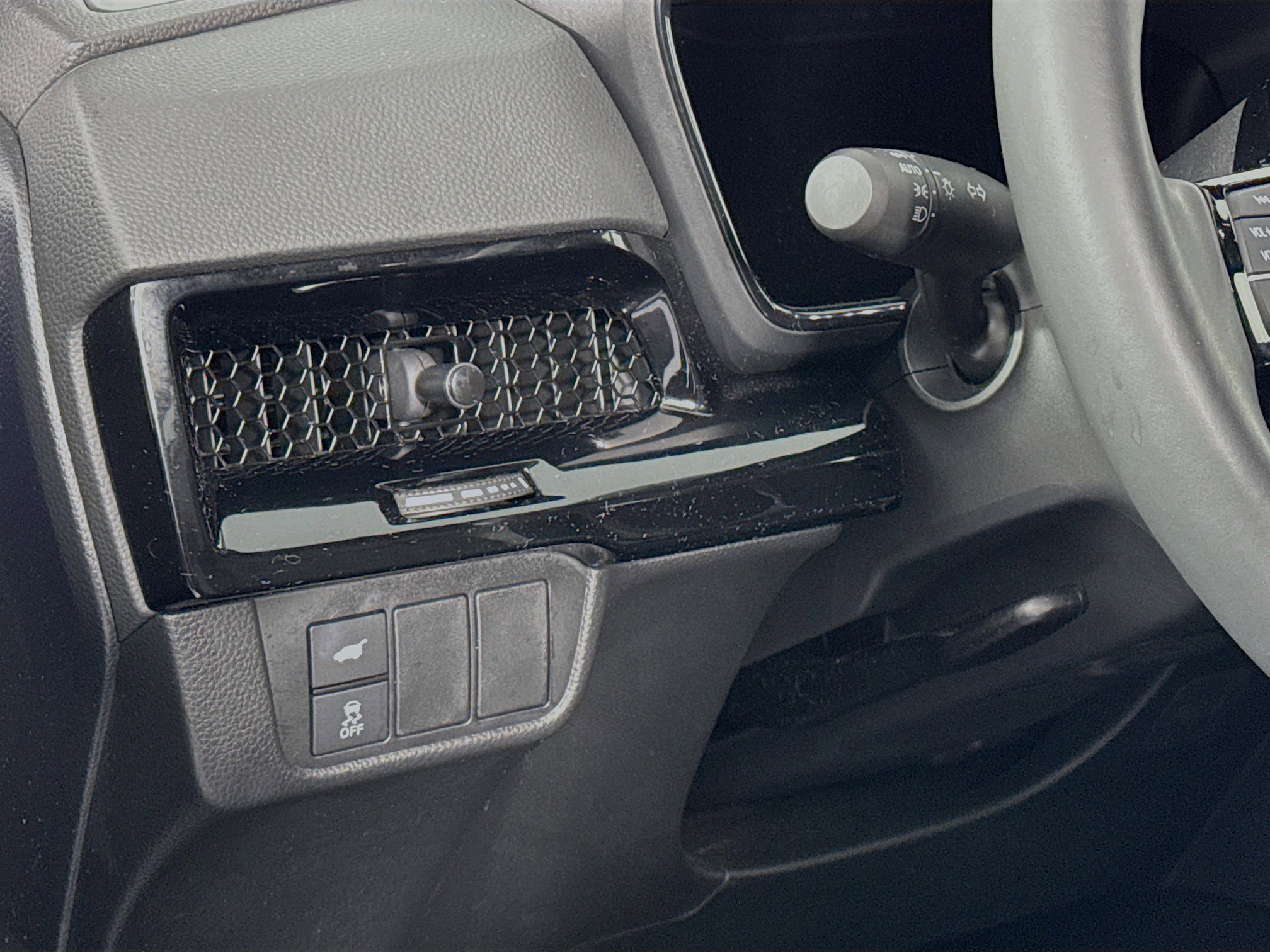 Certified 2023 Honda CR-V Sport Touring image 10