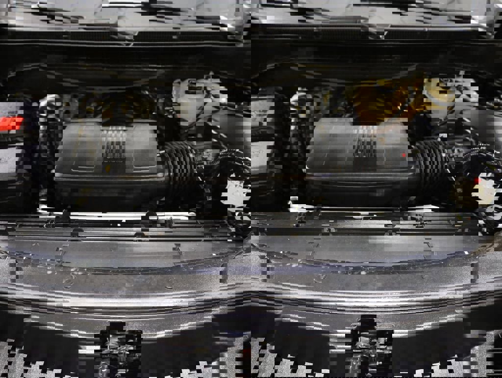 Used 2023 GMC Yukon Denali image 38