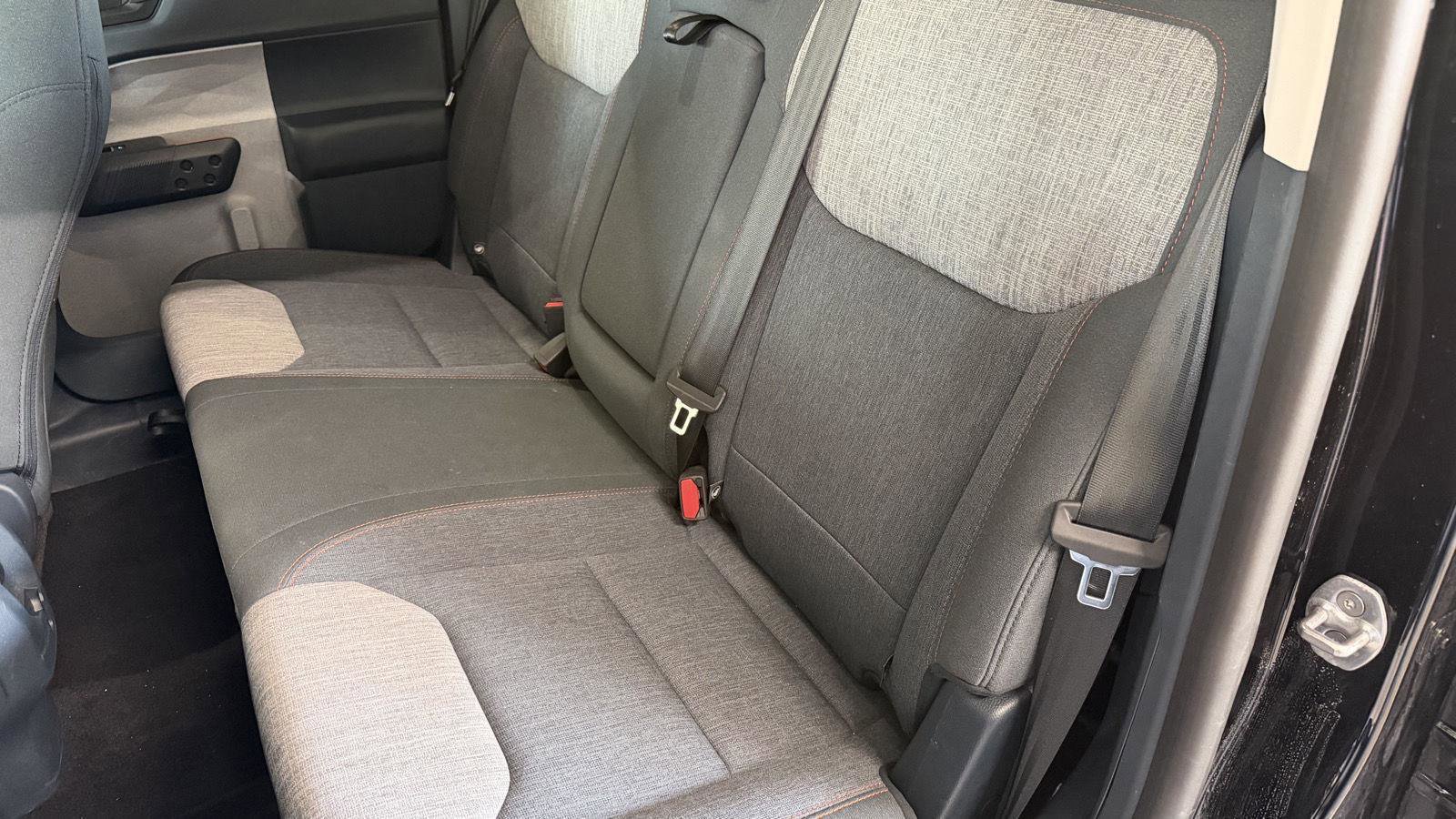 Used 2022 Ford Maverick XLT w/ Equipment Group 300A Standard image 21