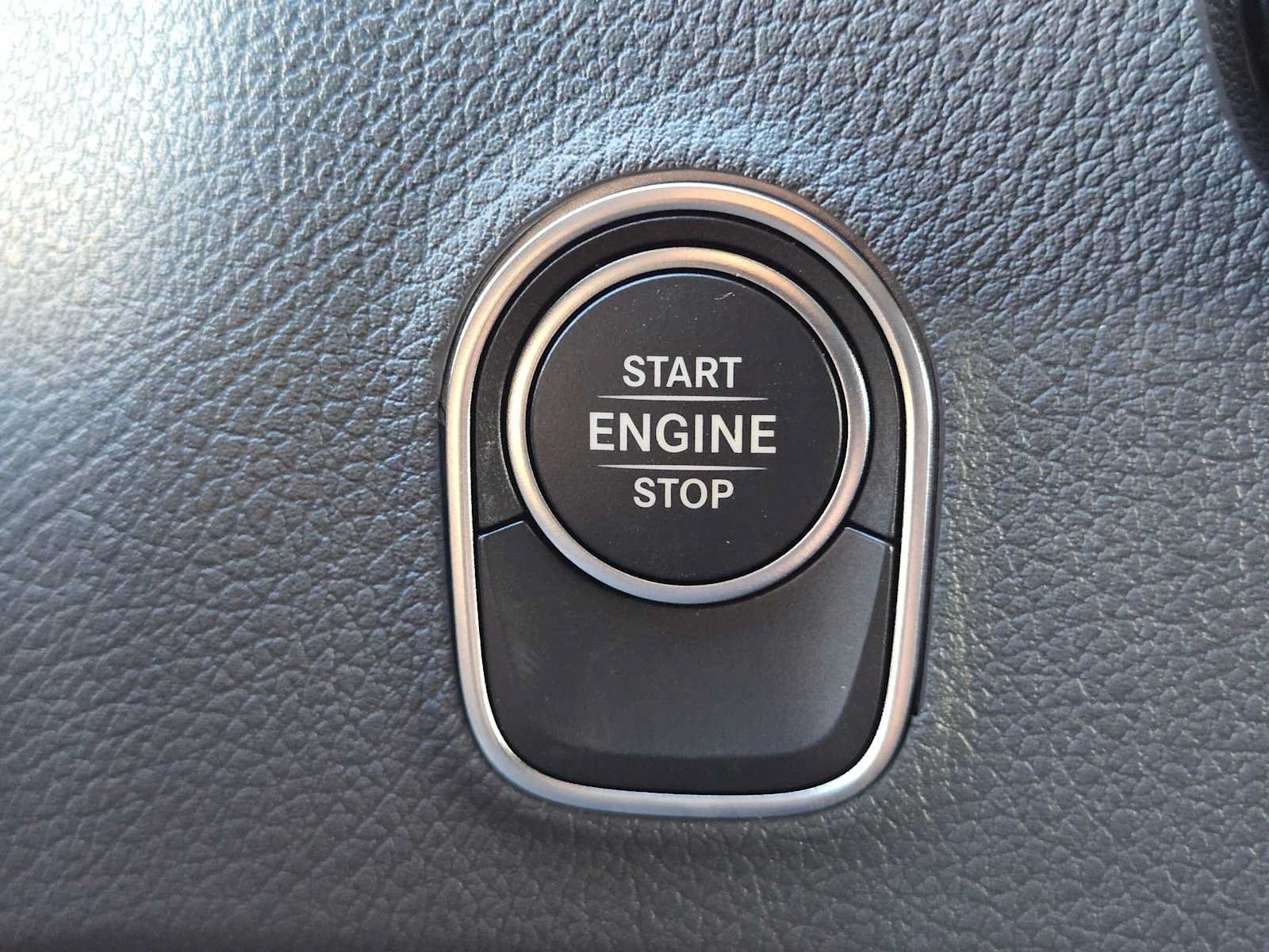 New 2026 Mercedes-Benz Sprinter 2500 image 31