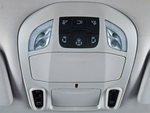 Used 2022 Chrysler Pacifica Limited image 43