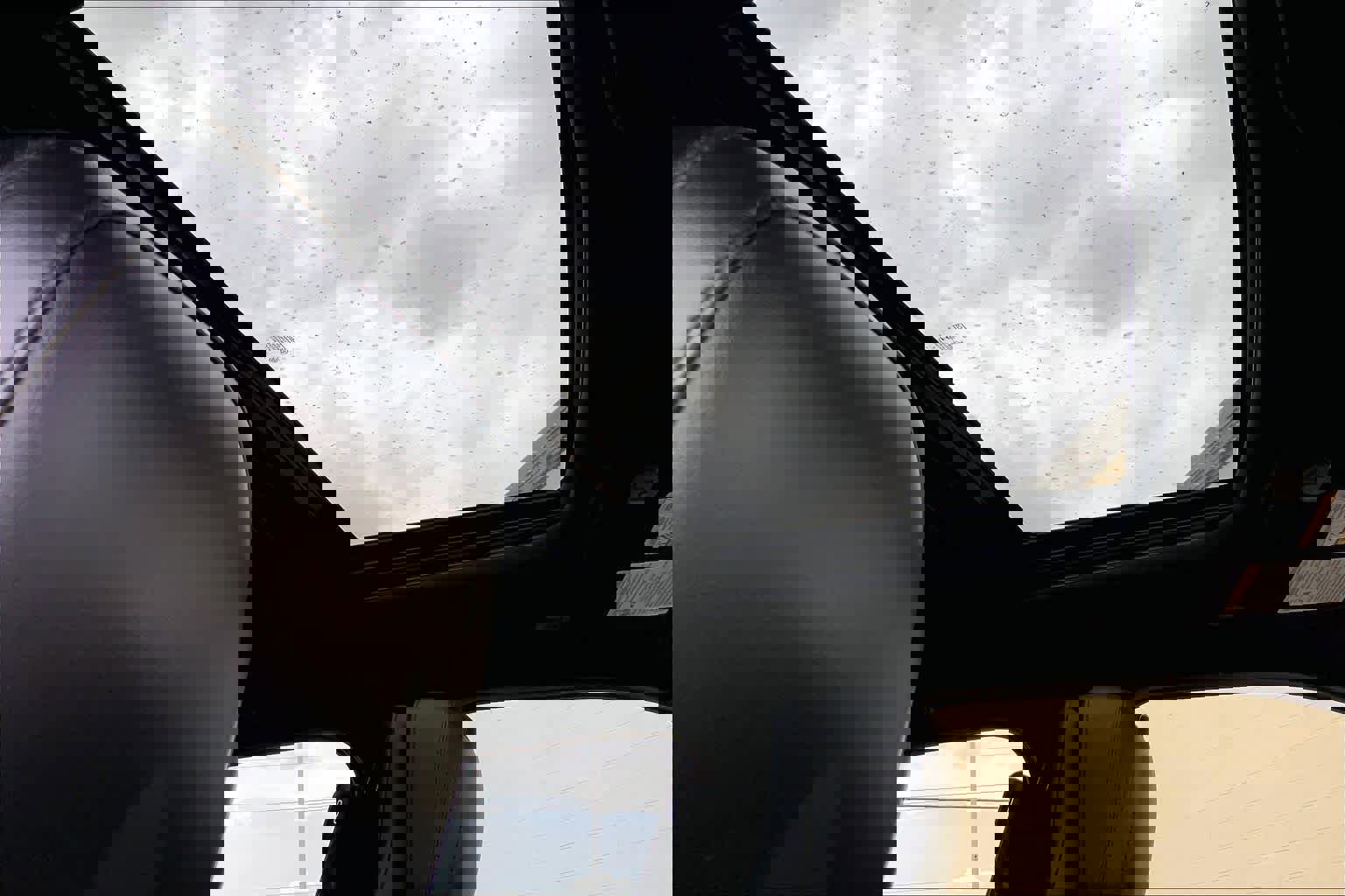 Used 2020 Lincoln Navigator Reserve w/ Luxury Package image 13