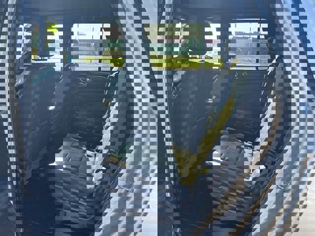 Used 2021 Chevrolet Tahoe LT image 10