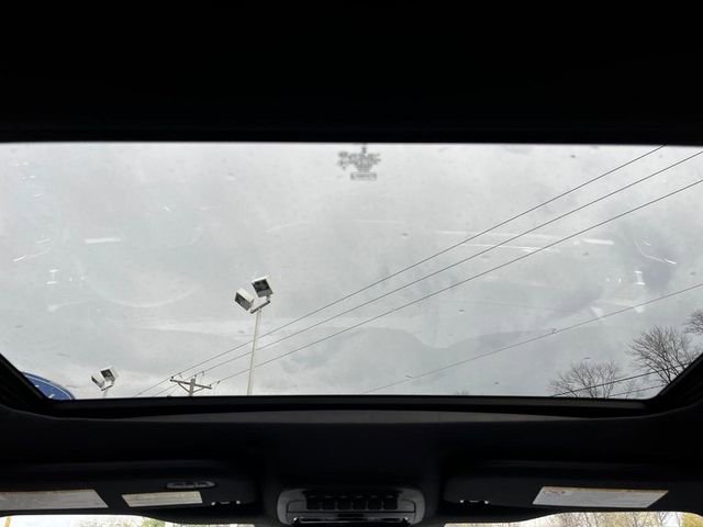 New 2025 Ford F350 Lariat w/ Lariat Ultimate Package AWD/4WD image 6