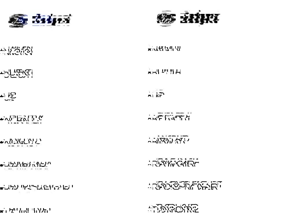 Used 2024 Ford F150 XLT w/ Tow/Haul Package image 7