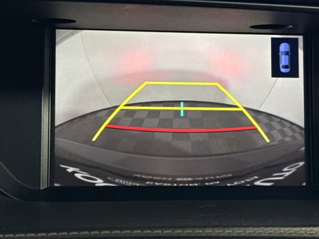 Used 2017 Lexus ES 350 image 20