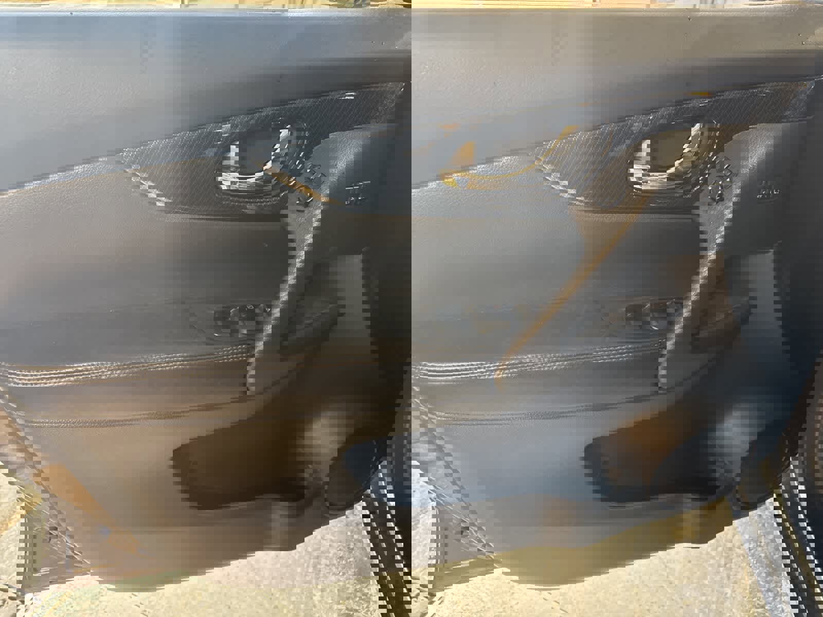 Used 2019 Nissan Rogue SL image 19