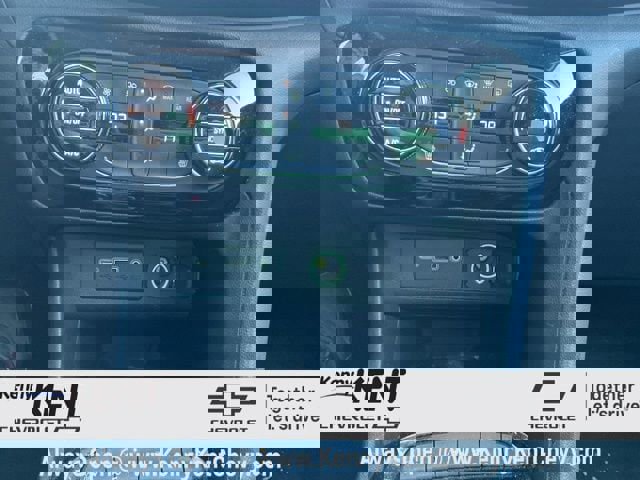 Used 2021 Buick Encore GX Select w/ Sport Touring Package image 26