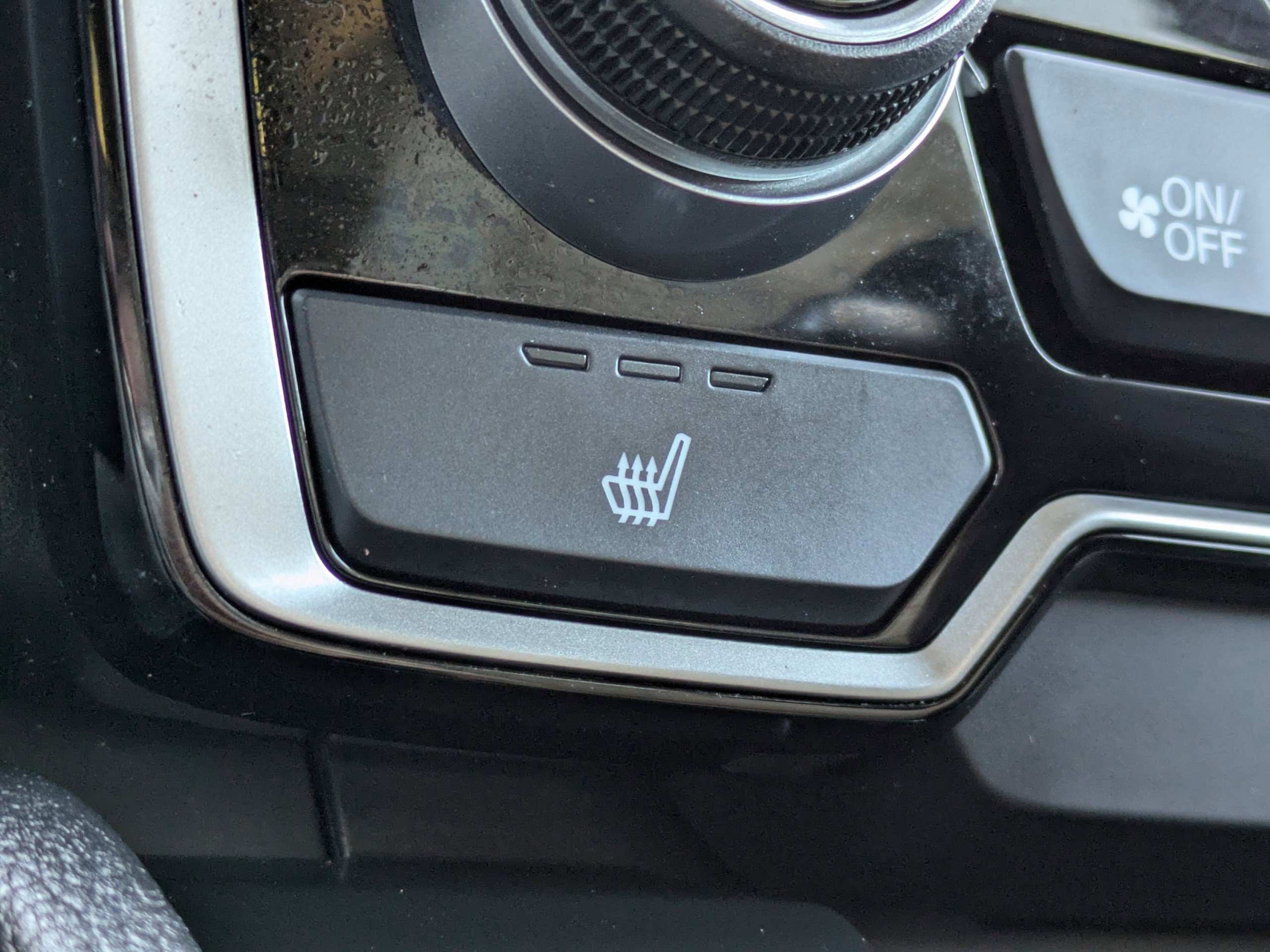 Used 2020 Honda CR-V EX-L image 27