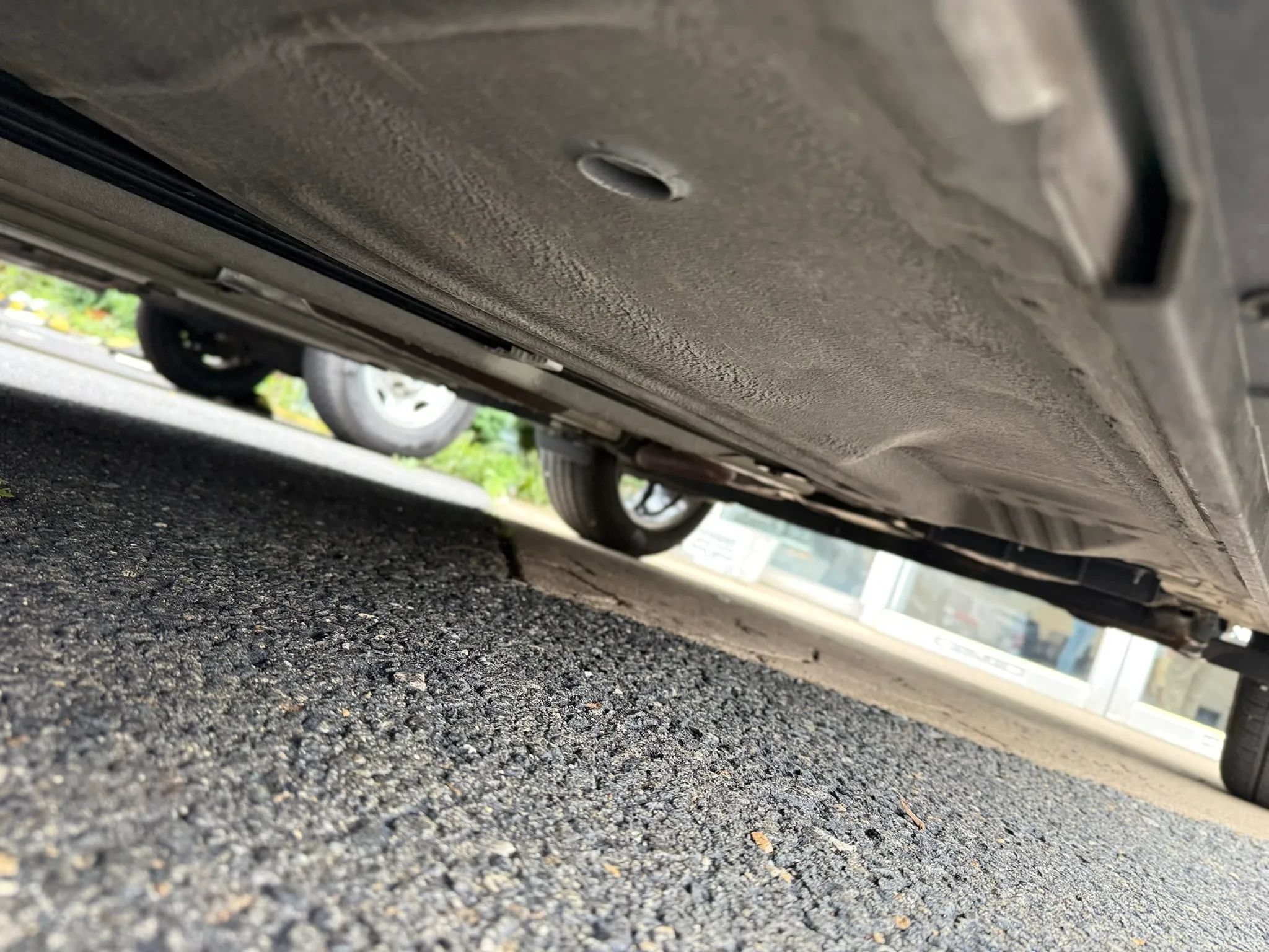 Used 2020 Nissan Kicks SV FWD image 40