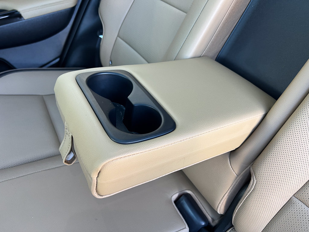 Used 2020 Kia Sportage SX AWD/4WD image 34